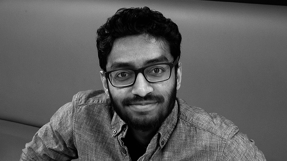 mohammed abdus